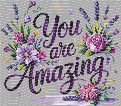 Best selling design-CX 1428